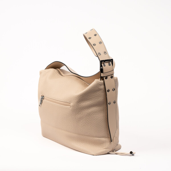 CARTERA YASRA CARTERA YASRA