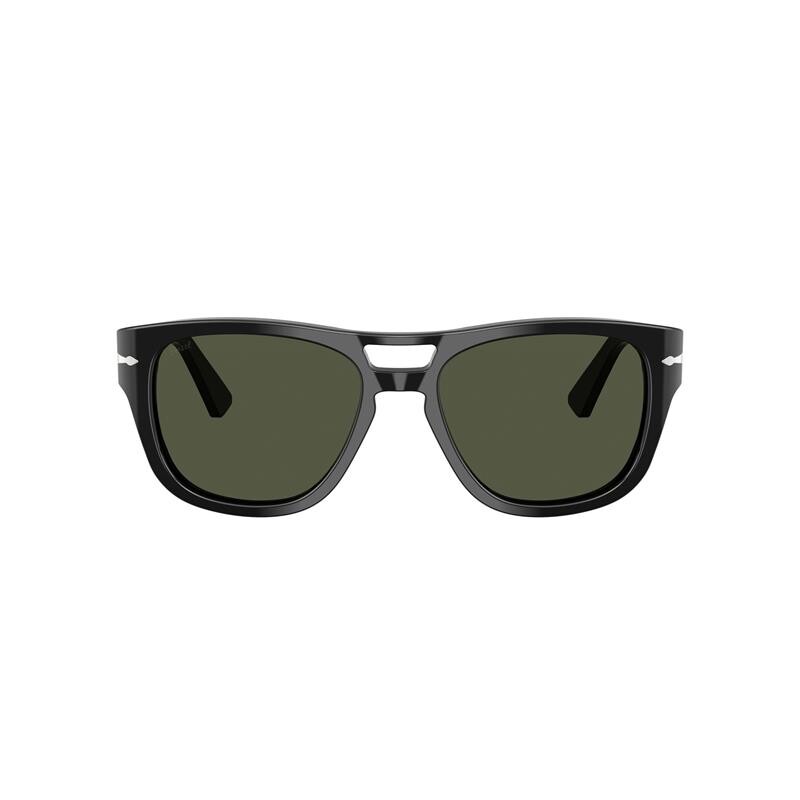 Persol 3366-s 95/31