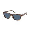 Polo Ph4240u 608980