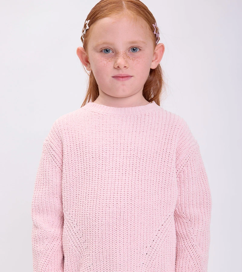 NIÑA - BEBA2025