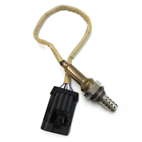 SENSOR DE OXÍGENO - CORSA / CELTA SENSOR DE OXÍGENO - CORSA / CELTA