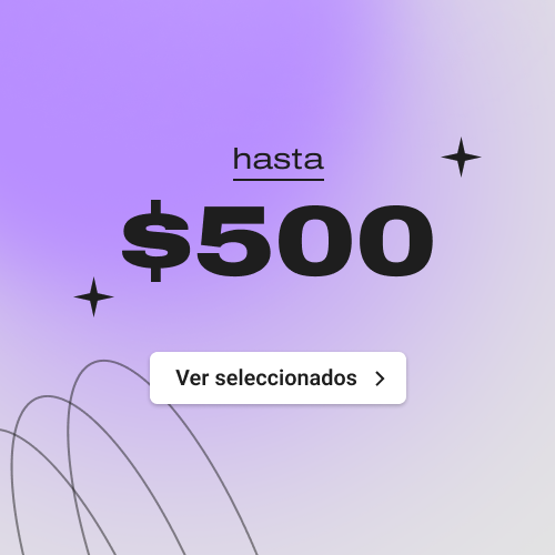 HomeTercio2 - CYBER 500