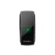 Tarjeta de red USB TP-Link Archer T2U Nano AC600 Dual Band Tarjeta de red USB TP-Link Archer T2U Nano AC600 Dual Band