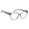Tommy Hilfiger Th 2265 Kb7