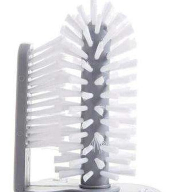 Lava Vasos con Ventosa Lava Vasos con Ventosa