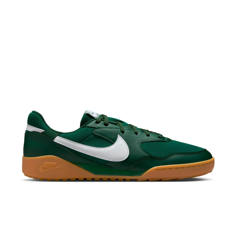 Championes Nike Terra Manta de Hombre Verde