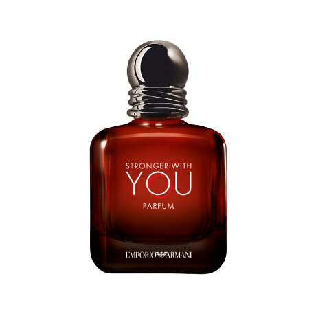Perume Armani Stronger With You Parfum 50ml Perume Armani Stronger With You Parfum 50ml