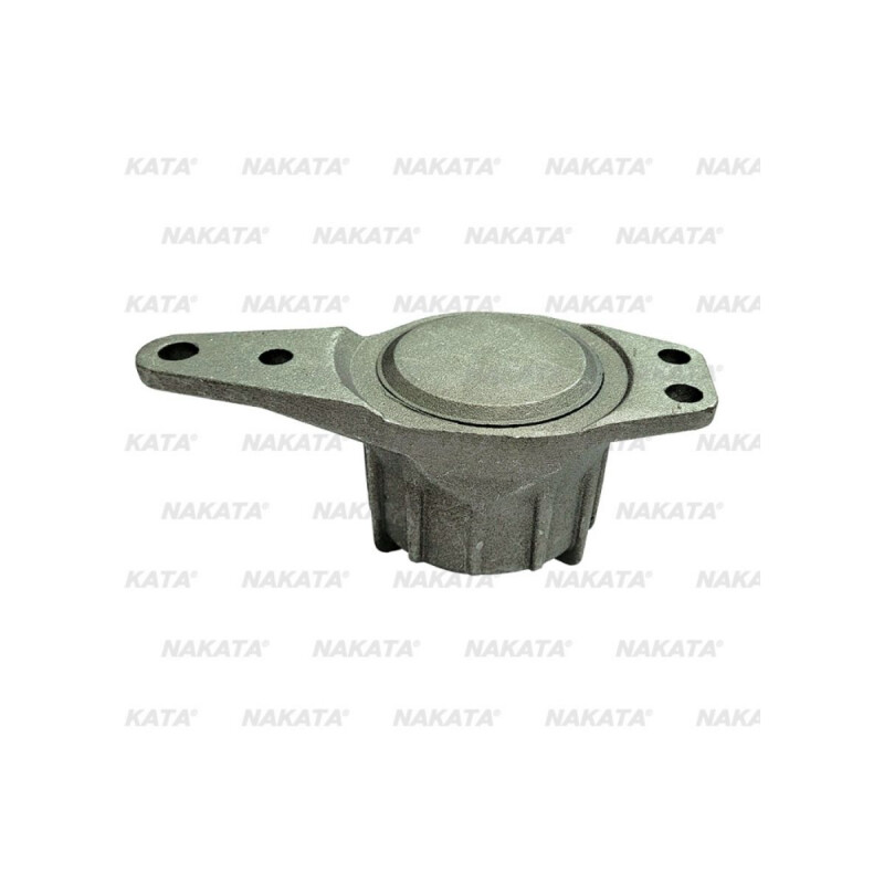 SOPORTE DE MOTOR DELANTERO DERECHO Soporte De Motor Delantero Derecho