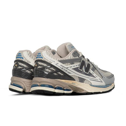 Championes New Balance 1906 Championes New Balance 1906