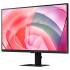 Monitor Samsung Viewfinity S7 27" Ips 4k 60hz. MONITOR SAMSUNG VIEWFINITY S7 27" 4K
