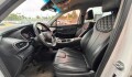 Hyundai Santa Fe 2,5 Premium 7Plz - 2021 Hyundai Santa Fe 2,5 Premium 7Plz - 2021
