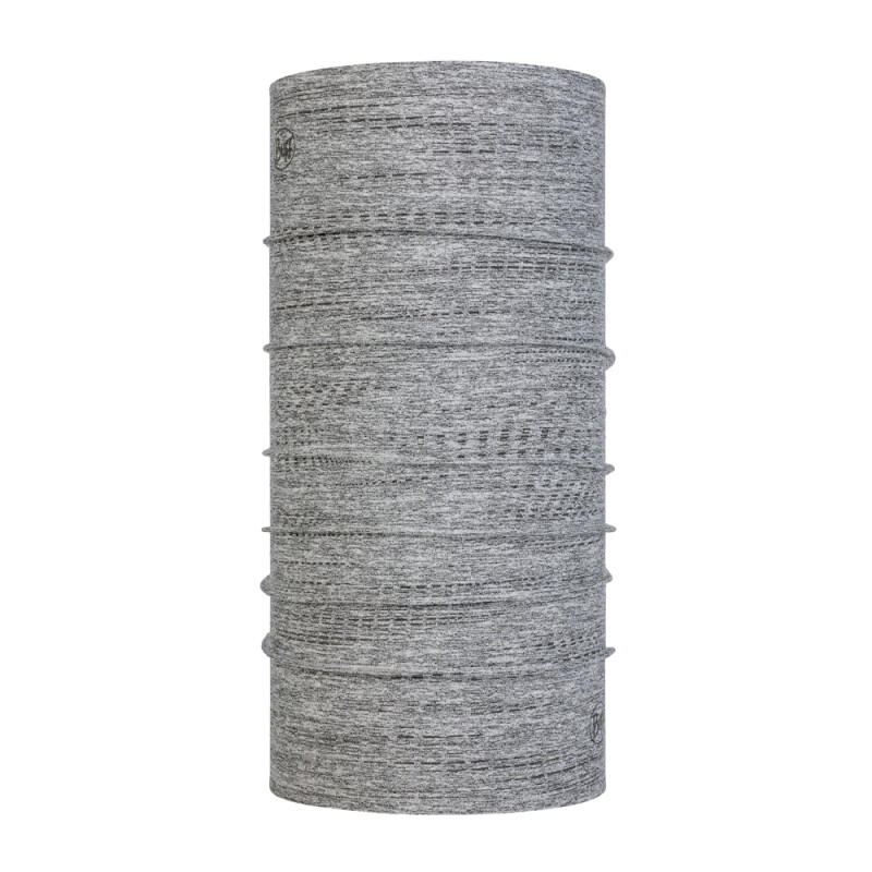 Bufanda Buff Dryflx Light - Gris Bufanda Buff Dryflx Light - Gris
