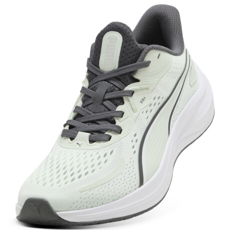 Skyrocket Lite 2 31173053 Verde claro/Gris