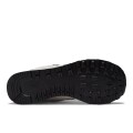 Championes New Balance de Hombre - 574 - ML574EVW NIMBUS CLOUD