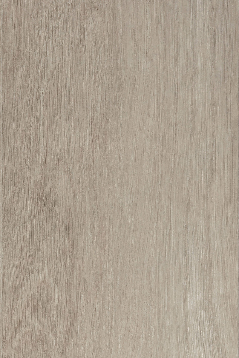 INJOY - TABLA VINILICA INJOY 24895812 GERBERA 208,5X1230X2MM 