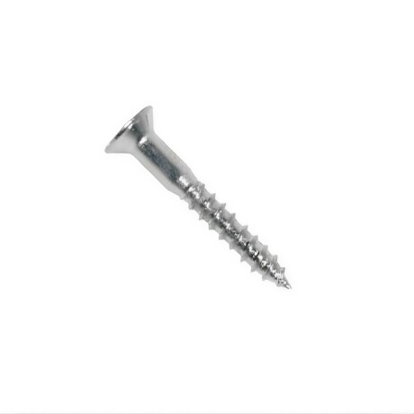 Tornillo Dimarzio So2ch Neck Marco Microfono Tornillo Dimarzio So2ch Neck Marco Microfono