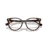 Ralph 7182u 5003