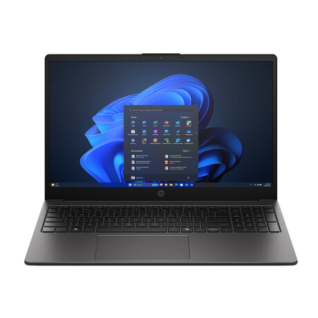 Notebook Hp 255r G10 Ryzen 7 16gb 512gb Notebook Hp 255r G10 Ryzen 7 16gb 512gb
