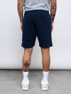 SHORT ICONIC LOGO Umbro Hombre 001