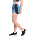 Shorts Running Umbro Mujer S29