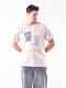 REMERA REGULAR NAUPLIA VARIANTE 8
