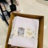 Sabanas minicuna colecho Little Ones buho beige