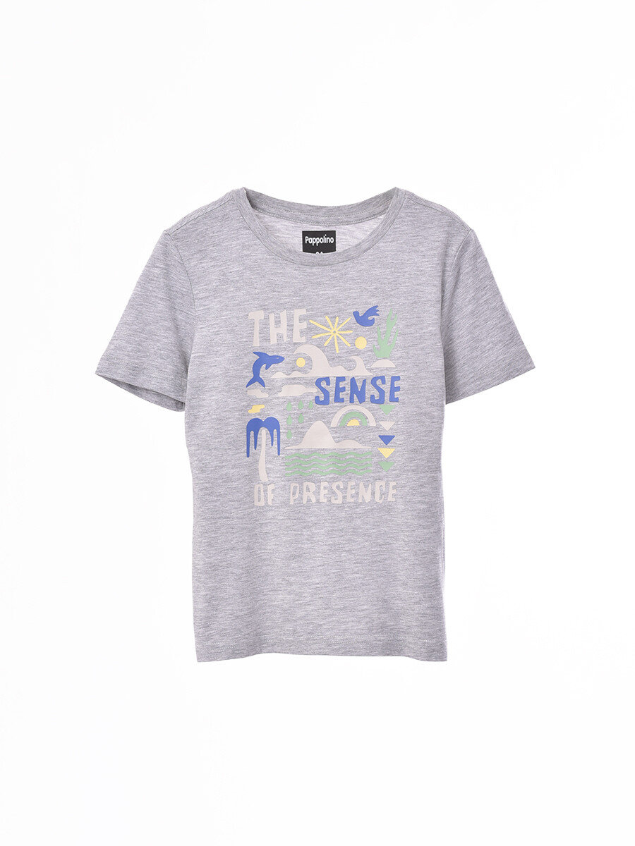 REMERA LOLO - VARIANTE 1 