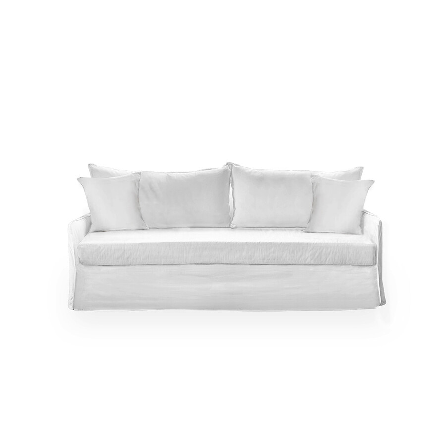 Sillón Siena a Medida Sillón Siena a Medida