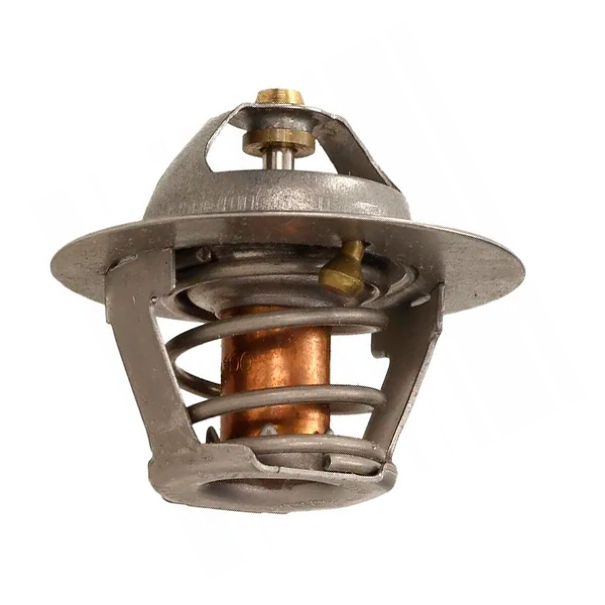 TERMOSTATO - HOND HY KIA MAZD SUZU CHANA SIMPLE 52MM 82 ÑC MLH 