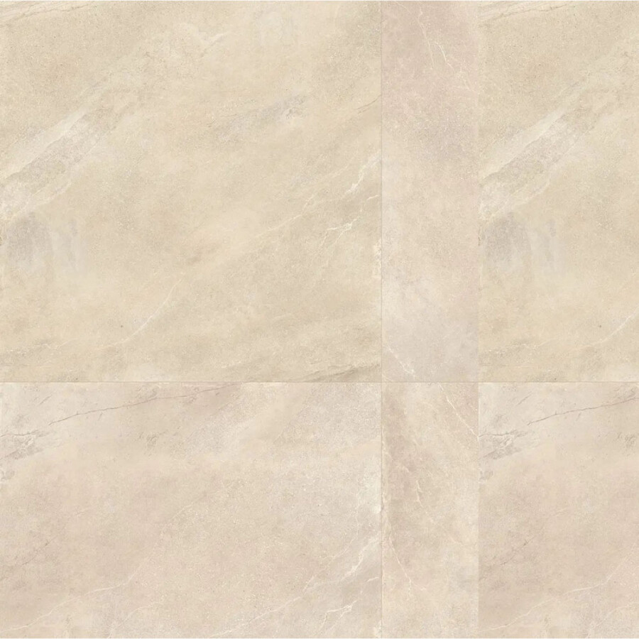 Porcelanato Scultore Be Hard Porcelanato Scultore Be Hard