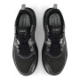 Fresh Foam X Hierro v8 - Hombre Black