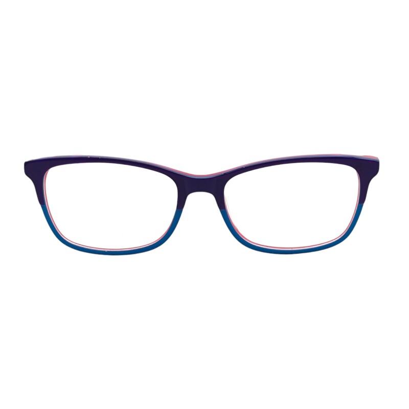 VW272124 violetacombinado