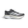 Championes Adidas Adizero Boston 12 Negro