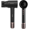 Secador de pelo con nano iones Bamba IoniCare RockStar Nano IonTech Secador de pelo con nano iones Bamba IoniCare RockStar Nano IonTech