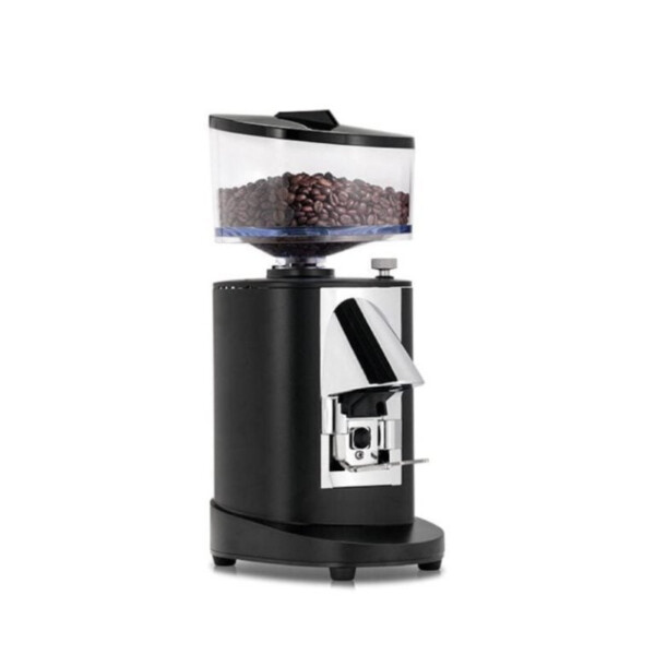 Molinillo de café profesional Simonelli Molinillo de café profesional Simonelli