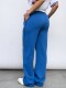 PANTALÓN PIPI Nacional Mujer P