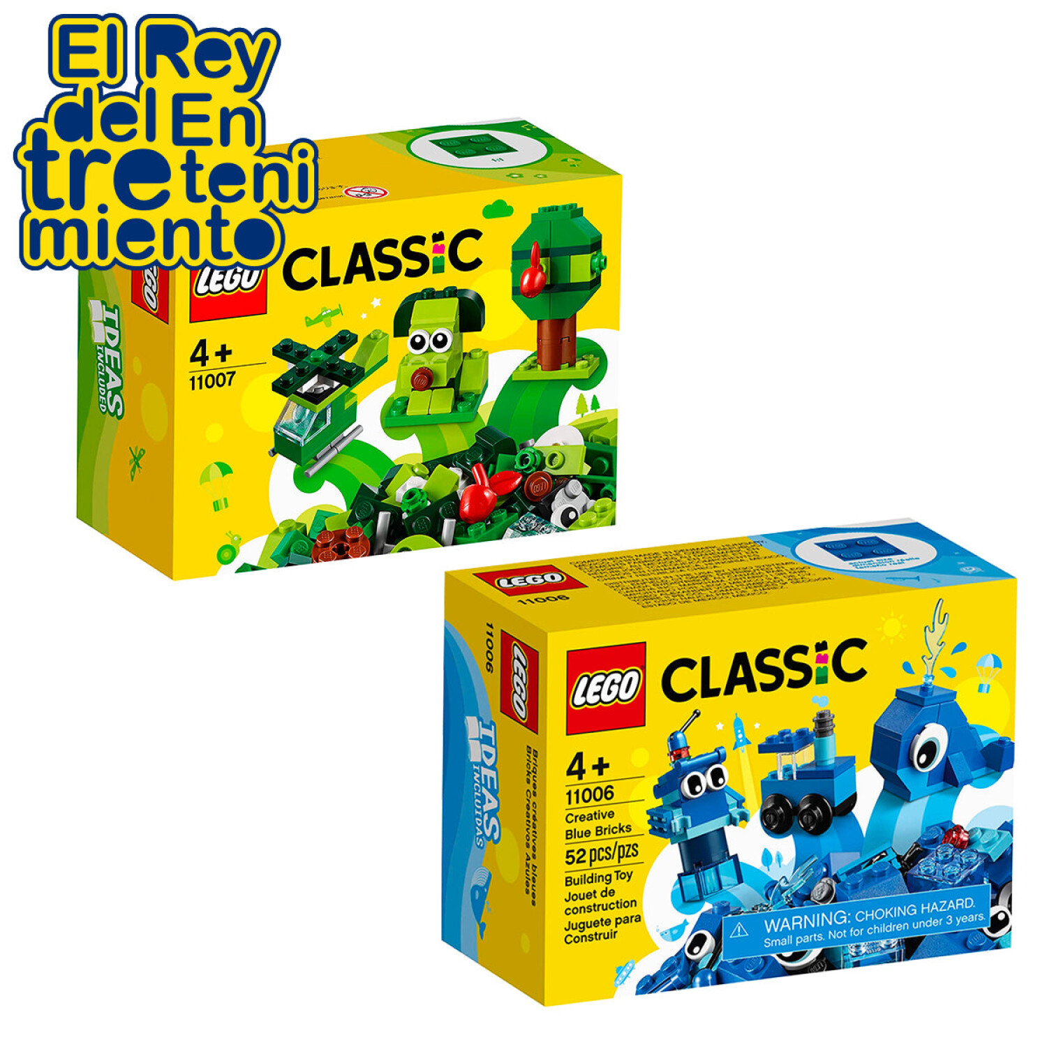 Construcción Ladrillos Lego Precios Lego Classic Bloques Construcciones  Toysrus Build Lego Creaciones, image size:1500x1500