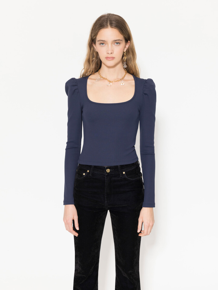 REMERA ELENA 