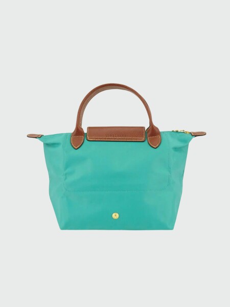 Longchamp - HANDBAG LE PLIAGE ORIGINAL S 0