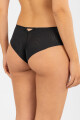 Culoteless aleli Negro
