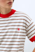 Polit Comb 1