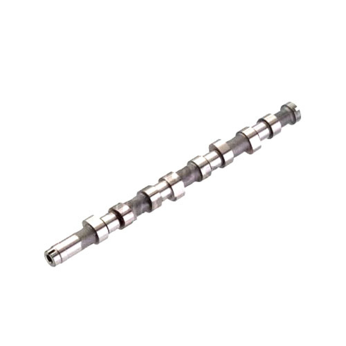 ARBOL DE LEVAS CITROEN - PEUGEOT BOXER JUMPER FIAT DUCATO 2.8 - 