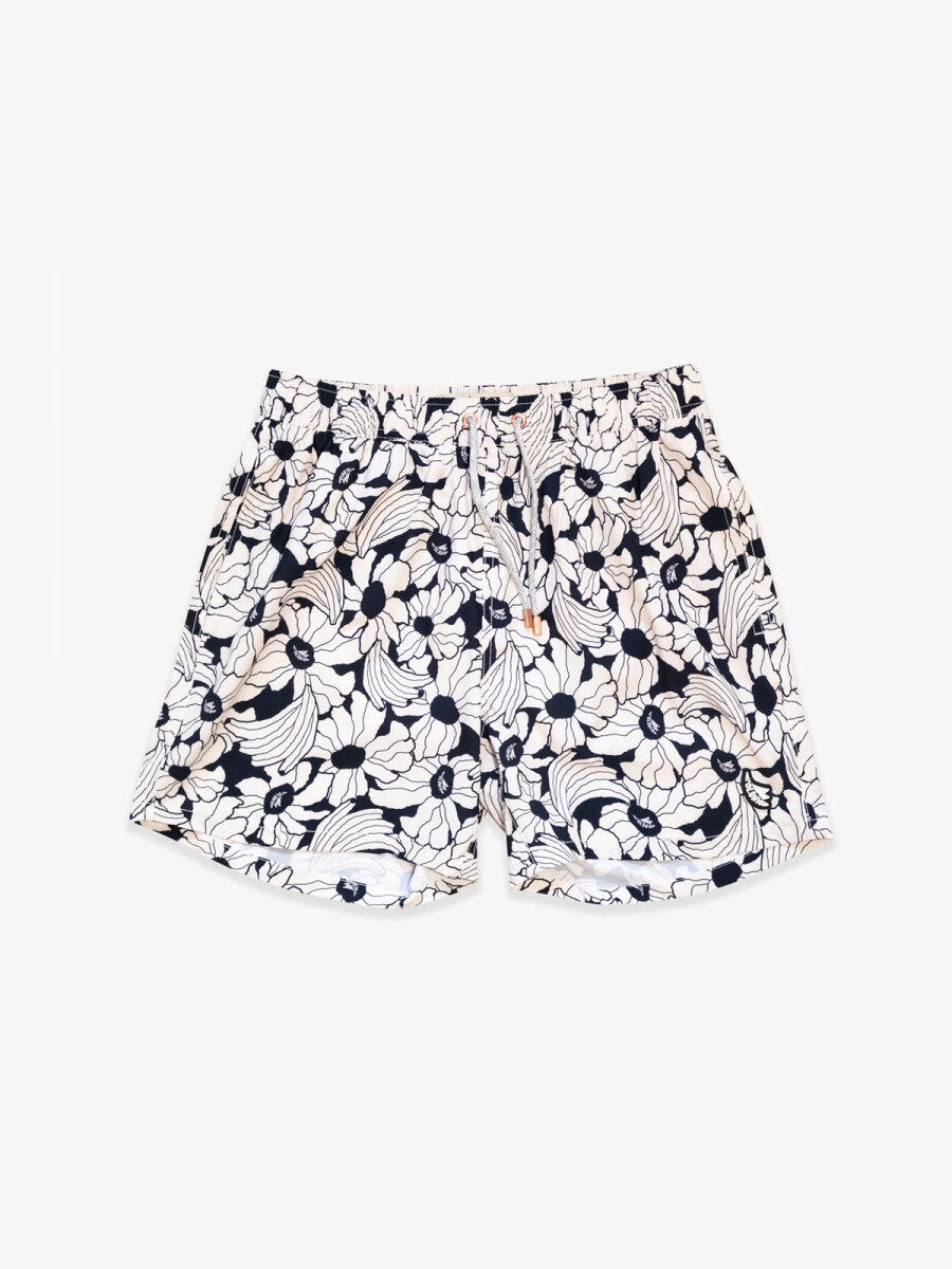 BOKEN FLOWER CLASSIC 