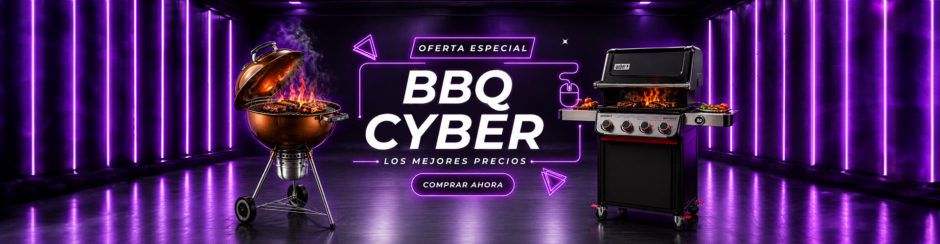 Club el País 2025