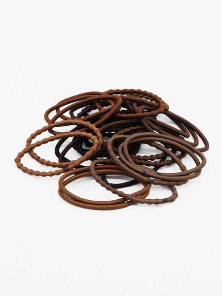 COLERO PACK X 28 VARIANTE 1