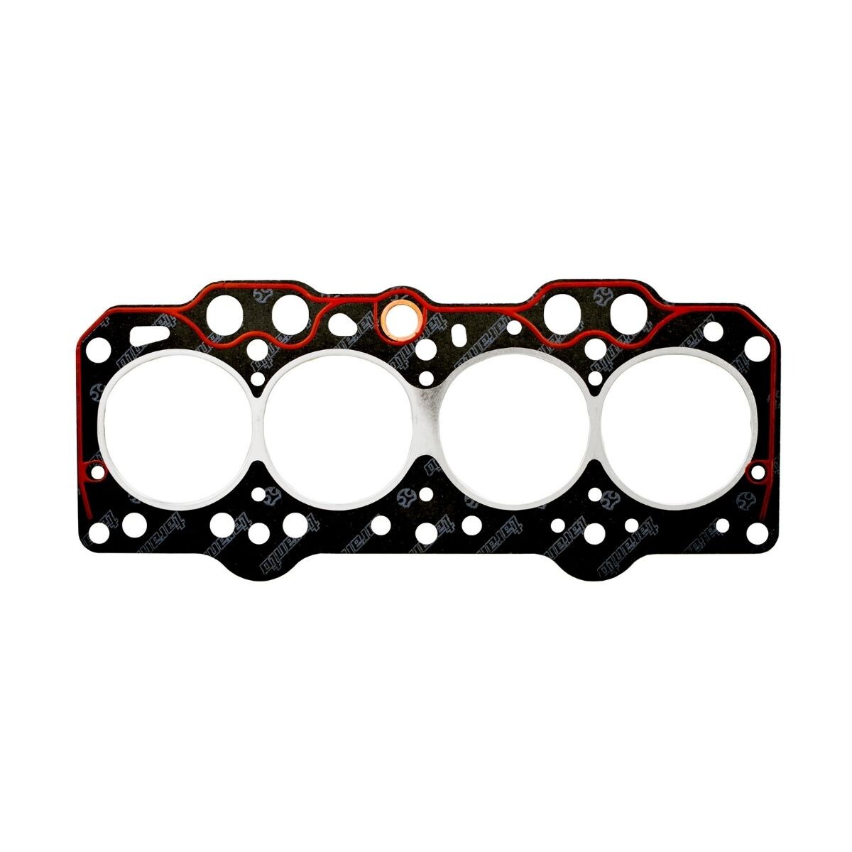 JUNTA DE TAPA DE CILINDROS 