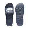 Zapatilla Puma 372279/34 Zapatilla Puma 372279/34