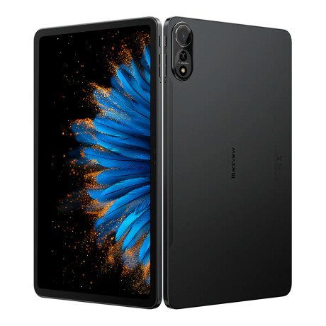 Blackview Mega 2 12'' 12+24GB 256GB 16MP+8MP 001