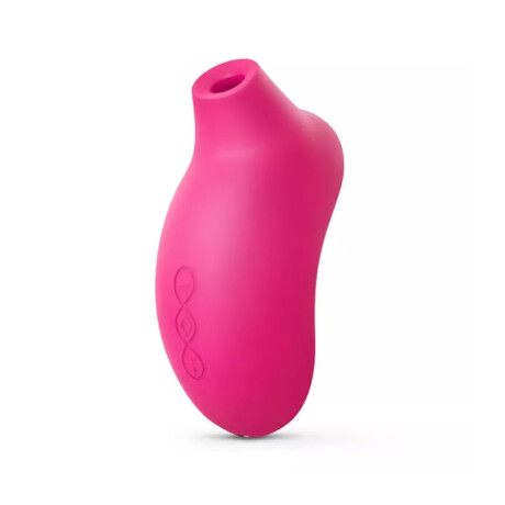 Succionador De Clítoris Lelo Sona 2 Cruise Succionador De Clítoris Lelo Sona 2 Cruise