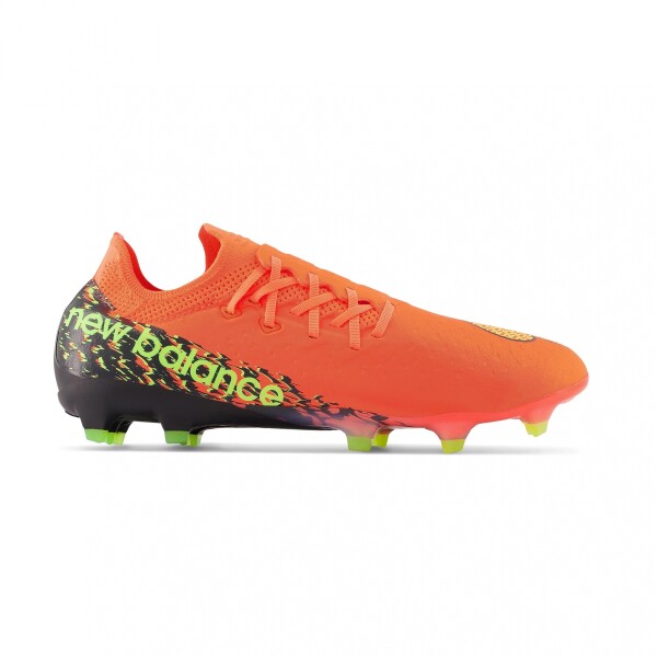 Championes New Balance de Futbol - Furonv7 pro SF1FDF7 000